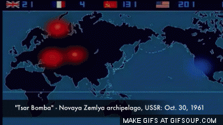 tsar_bomb_57_megaton_nuke_animated_gif_by_necro98-d5lkul5.gif