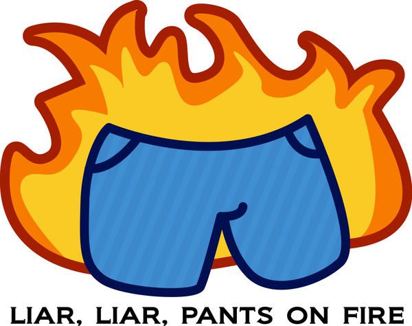 Liar_Liar_Pants_on_Fire_by_ebubba.jpg