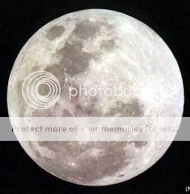 8_-Full-Moon.jpg