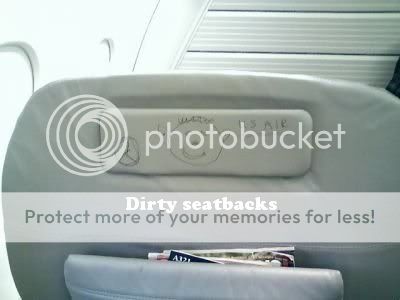 seatback.jpg