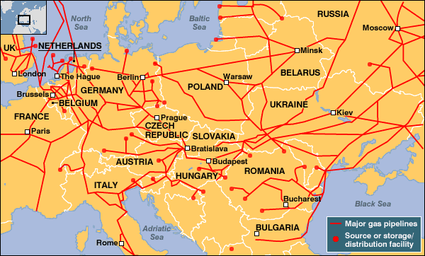 Russian-gas-pipelines.gif