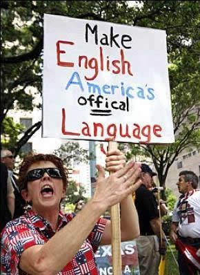 english-language-tea-party-sign.jpeg