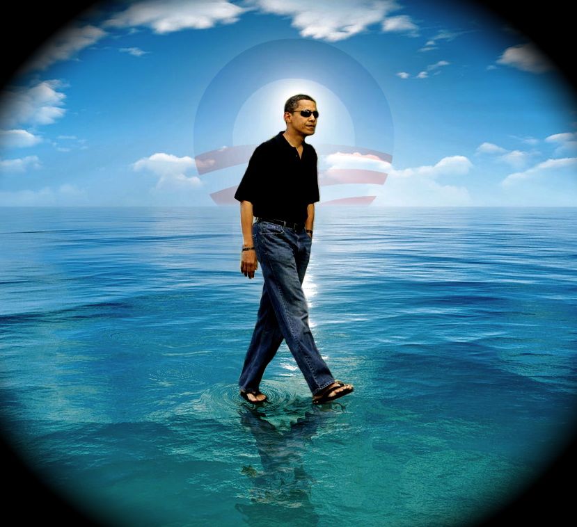 obama-walking-on-water.jpg