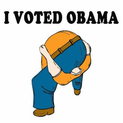 voted_obama_head_up_ass_photosculpture-p153754262144281070z8wb9_400.jpg
