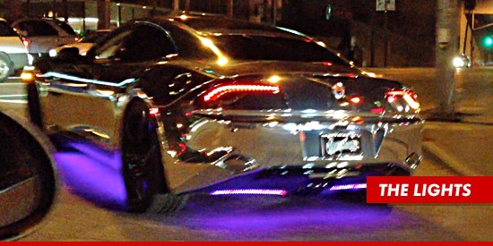 justin-bieber-fisker-karma-violation.jpg