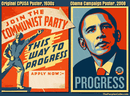 Communists_Obama_Poster_260.gif