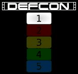 Defcon_1_Type1.gif