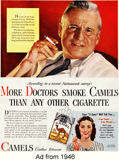 doctor_smoking_ad.gif