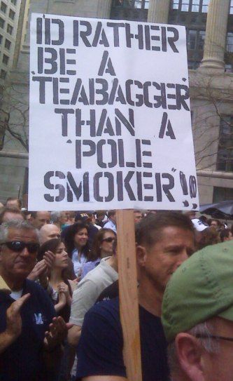 tb-pole-smoker.jpg