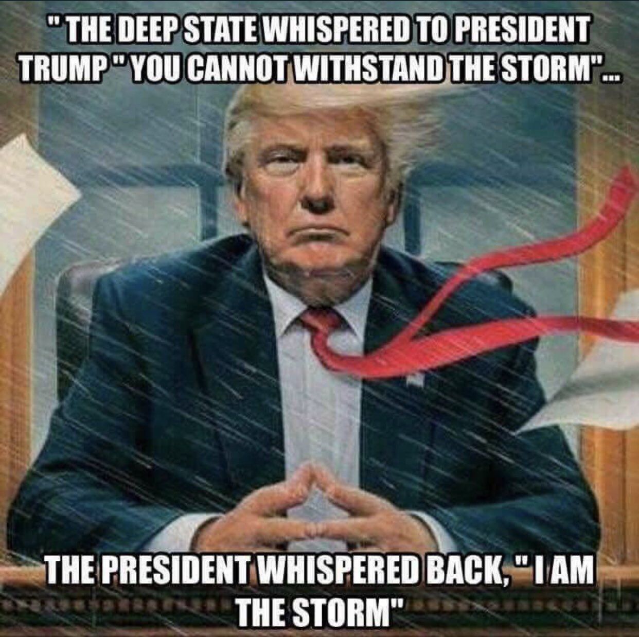 Trump-is-the-storm.jpg