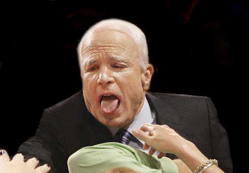 171-0226175646-JOHN-MCCAIN-TONGUE-OUT-TIRED_s1-490.jpg