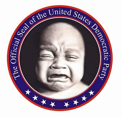 crying-democrats.gif