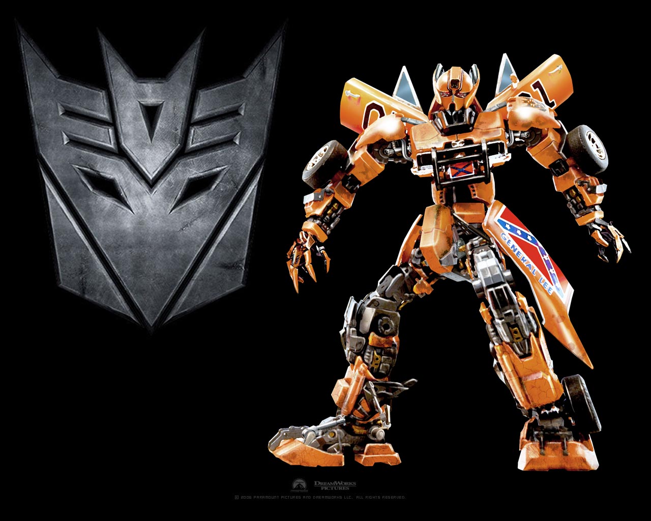 7171d1224277732-general-lee-transformer-toy-real-transformers-general-lee.jpg