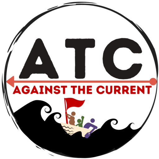 againstthecurrent.org