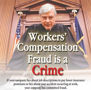 wc-workers-comp-fraud-if-your-company-lies.jpg