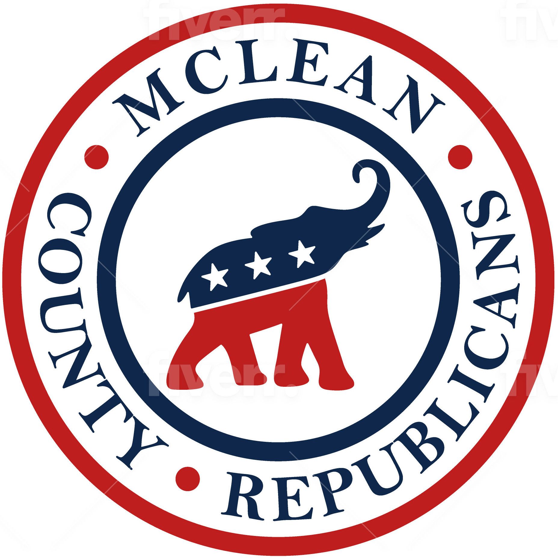 www.mcleancountyrepublicans.org