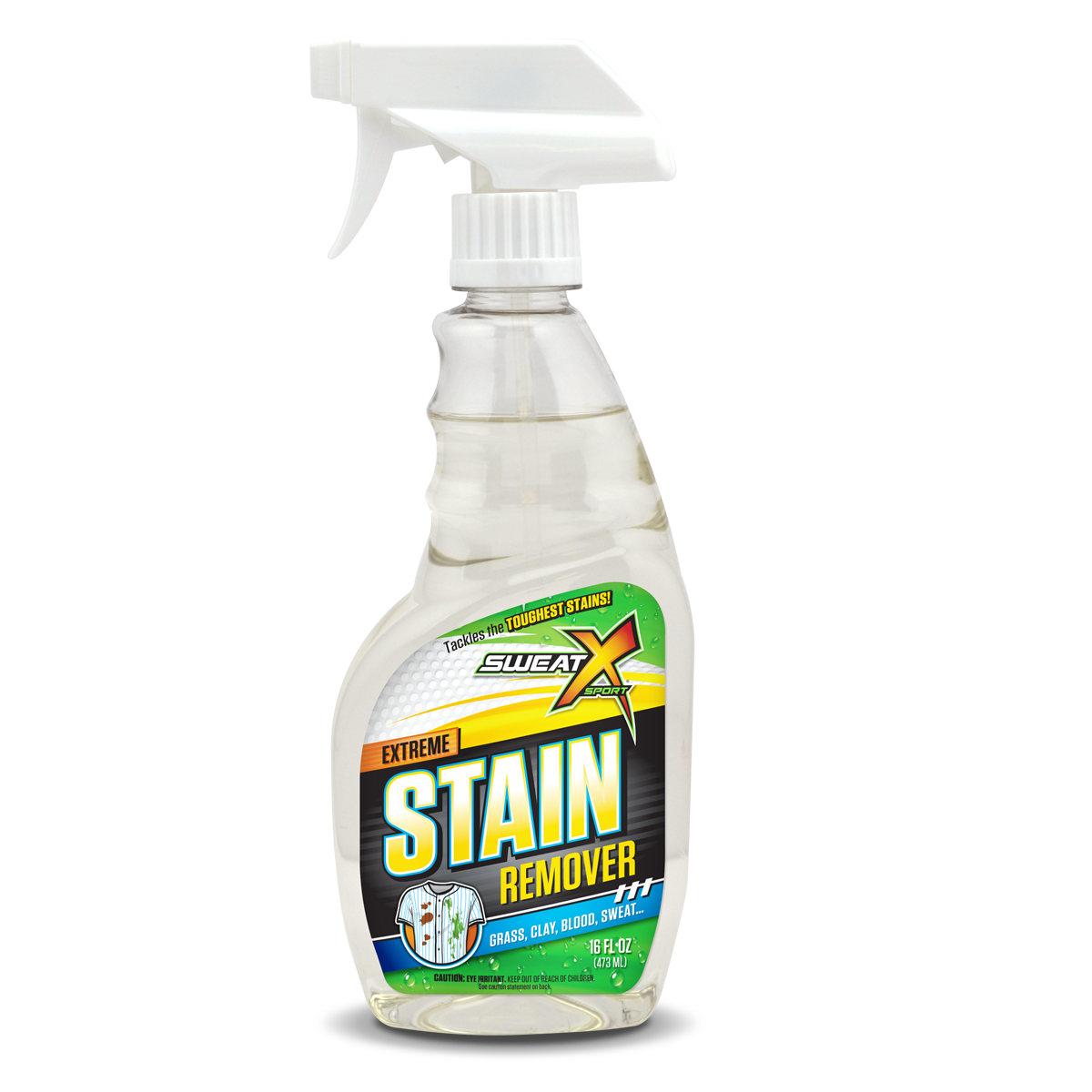16oz_Stain_Spray_Front_e1fe1ab7-fe51-4220-a1ad-306781525290_2048x2048.png