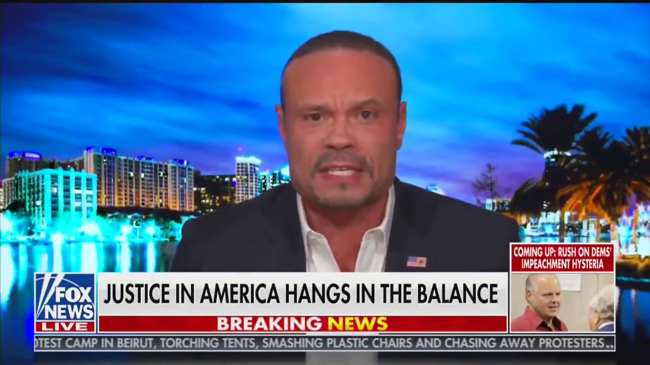 bongino-4.jpg