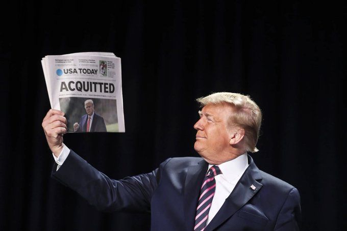 trump-acquitted-pic.jpg
