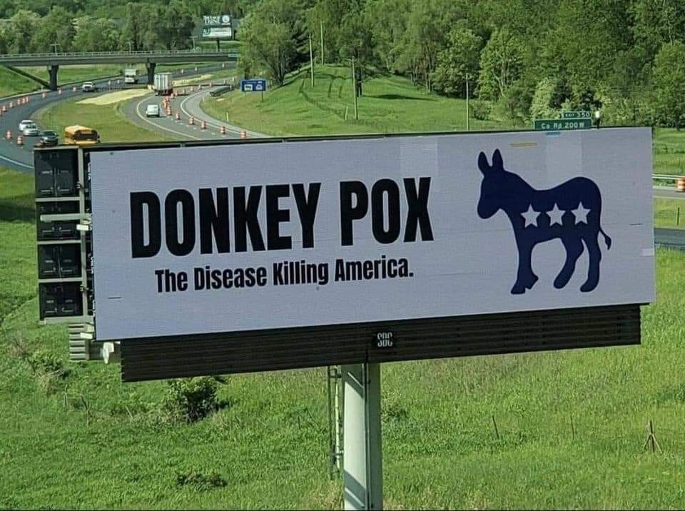 democrat-monkey-pox.jpg