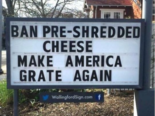 Pre-Shredded-Cheese.jpg