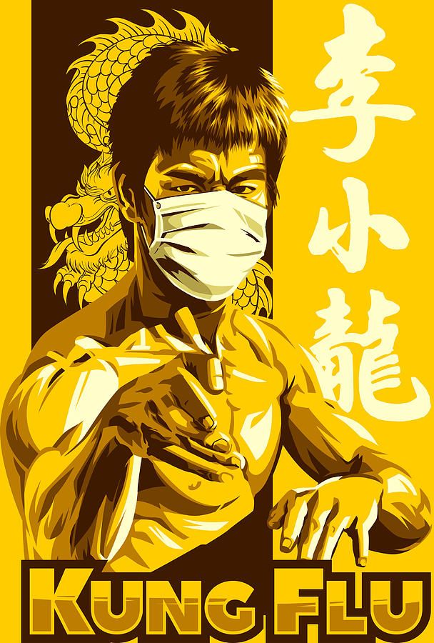 kung-flu-warrock-designs.jpg