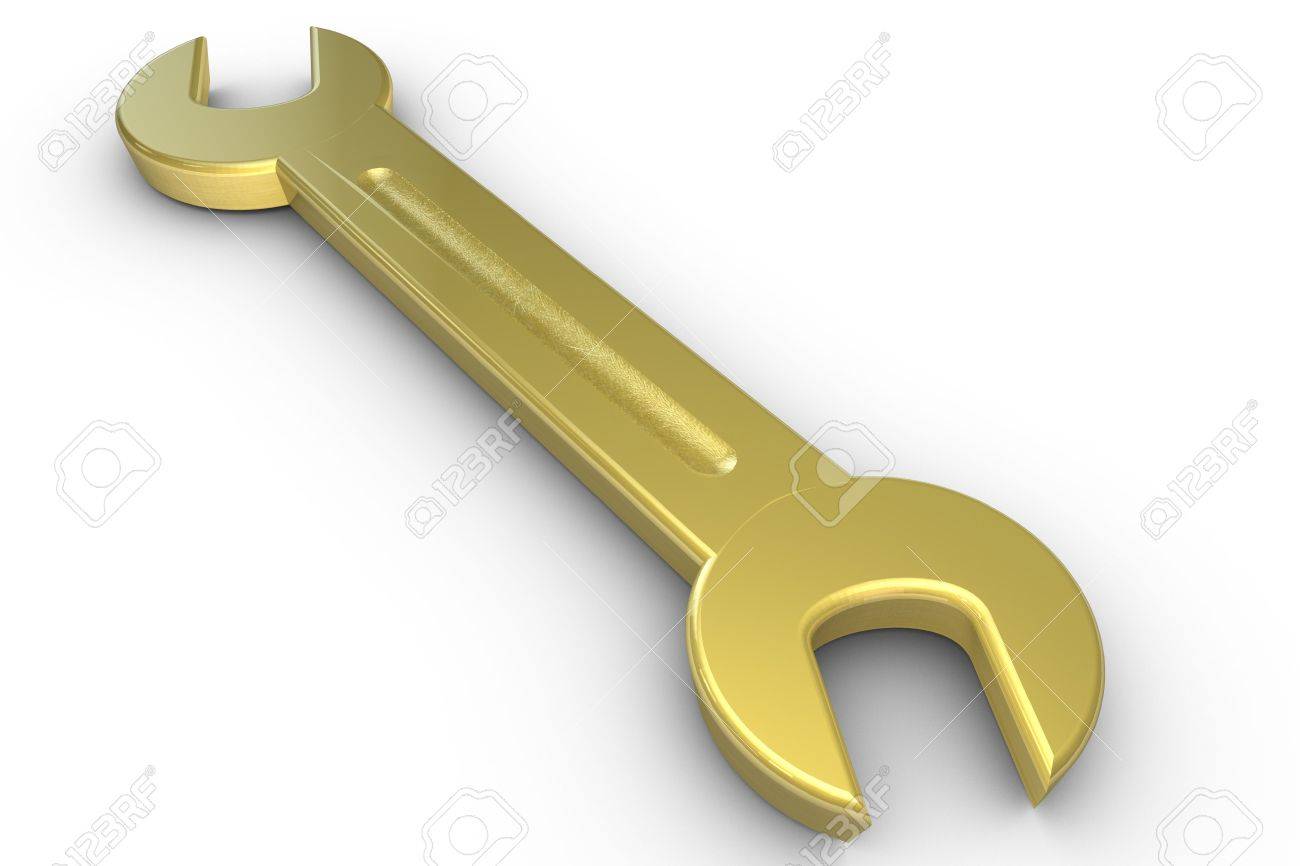 6662875-3d-golden-wrench-on-white.jpg