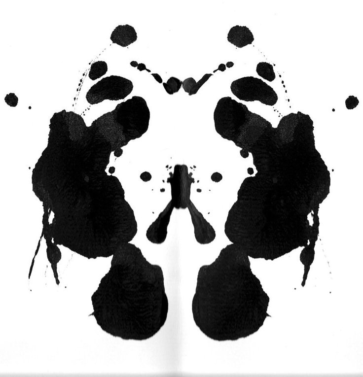 718e8a72473ec185a640d69c6899df50--ink-block-rorschach-test.jpg