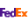 investors.fedex.com