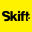 skift.com