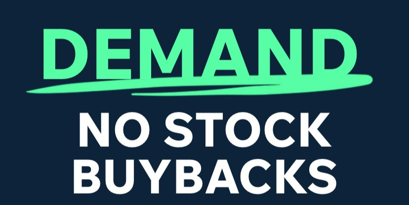 www.nostockbuybacks.org