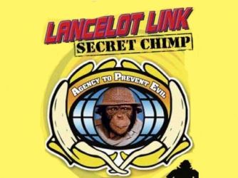 lancelot_link_secret_chimp-show.jpg
