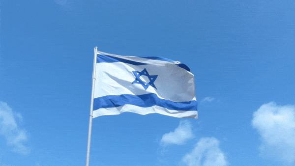 Bandera_de_Israel%2C_2017.gif