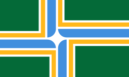 255px-Flag_of_Portland%2C_Oregon.svg.png