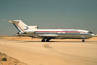 320px-Boeing_727-30C%2C_Nomads_JP5865894.jpg