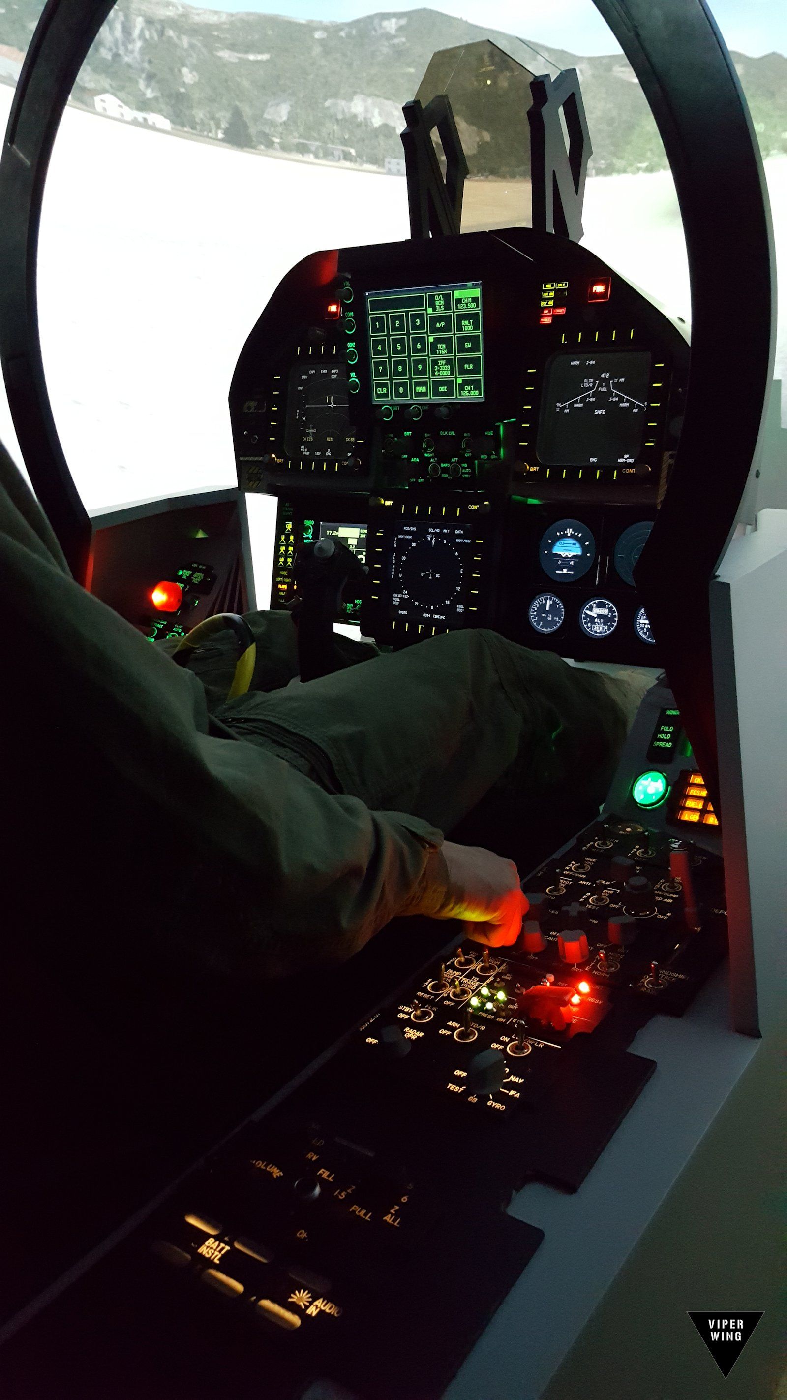 F-18-Hornet-simulator-cockpit-2.jpg