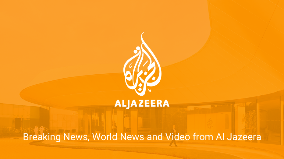www.aljazeera.com