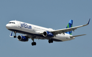 jetBlue-plane-300x185.png