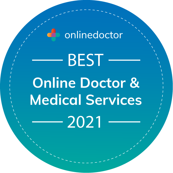 online-doctor-and-medical-services-badge.png