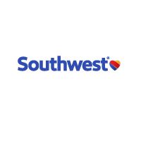 www.southwestairlinesinvestorrelations.com