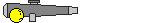 :Boom2: