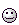 :ack-1: