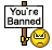 :banned03: