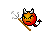 :dev2: