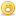 :eek-49: