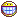 04 :04: :04: