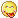 10 :10: :10: