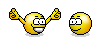 :11_2_1043: