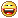 21 :21: :21: