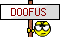 :290968001256257790-final:
